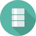 Array