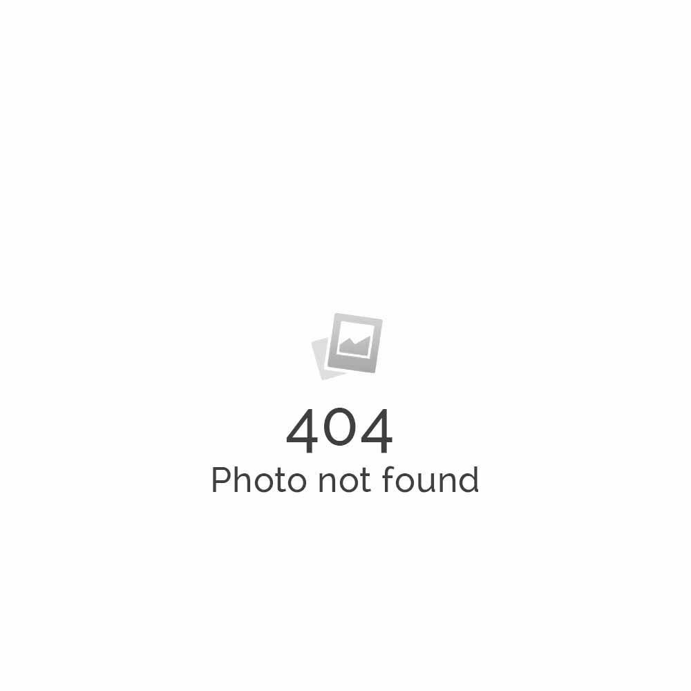 A1Hosting